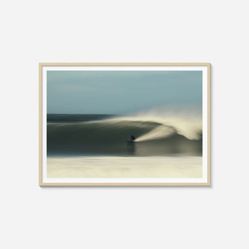 Acid Blur