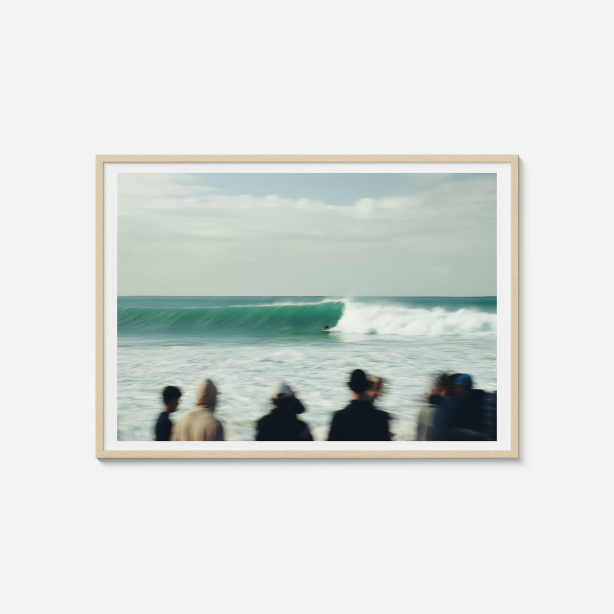 Griffin Colapinto Jbay Open 2025