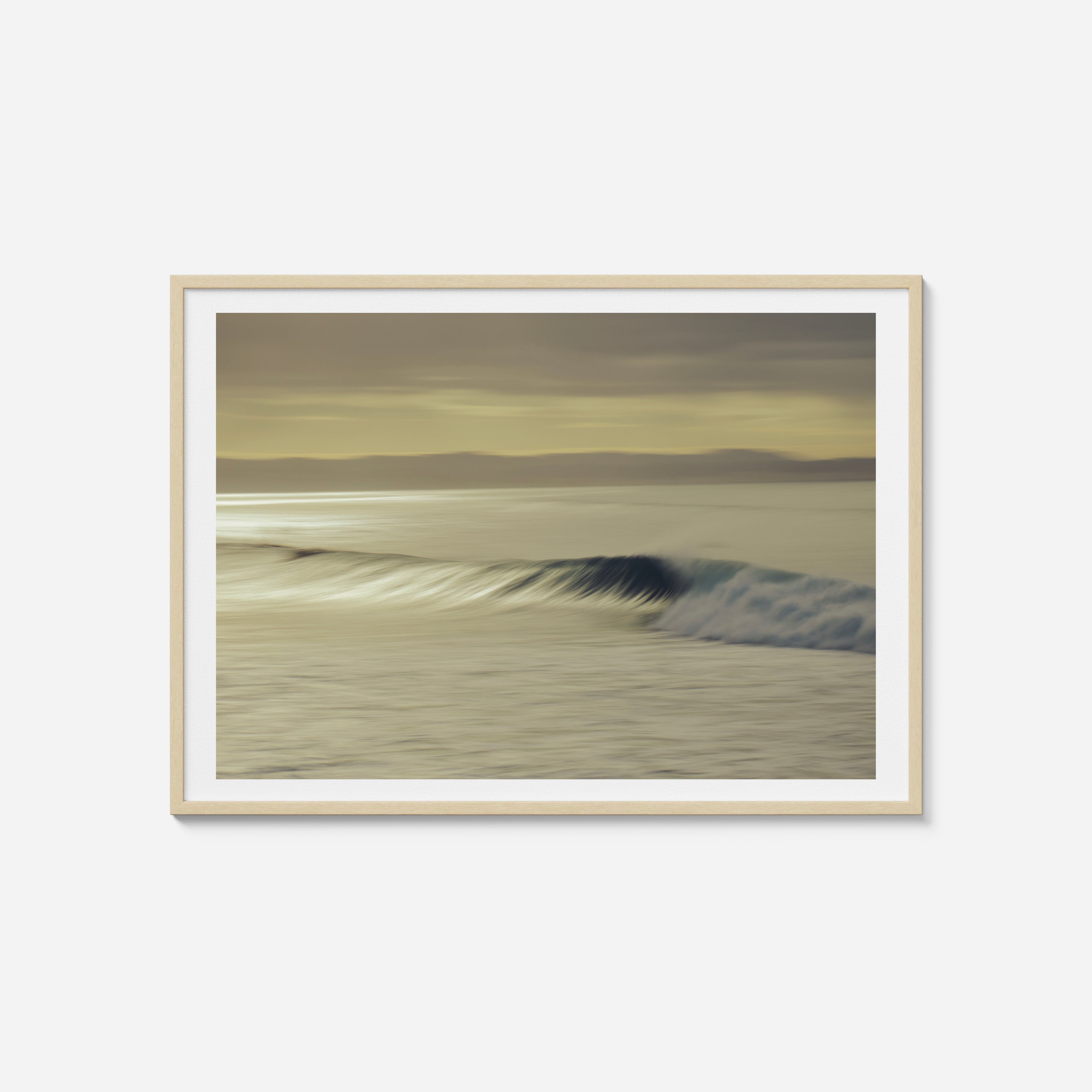 Moody Morning Jbay Open 2025