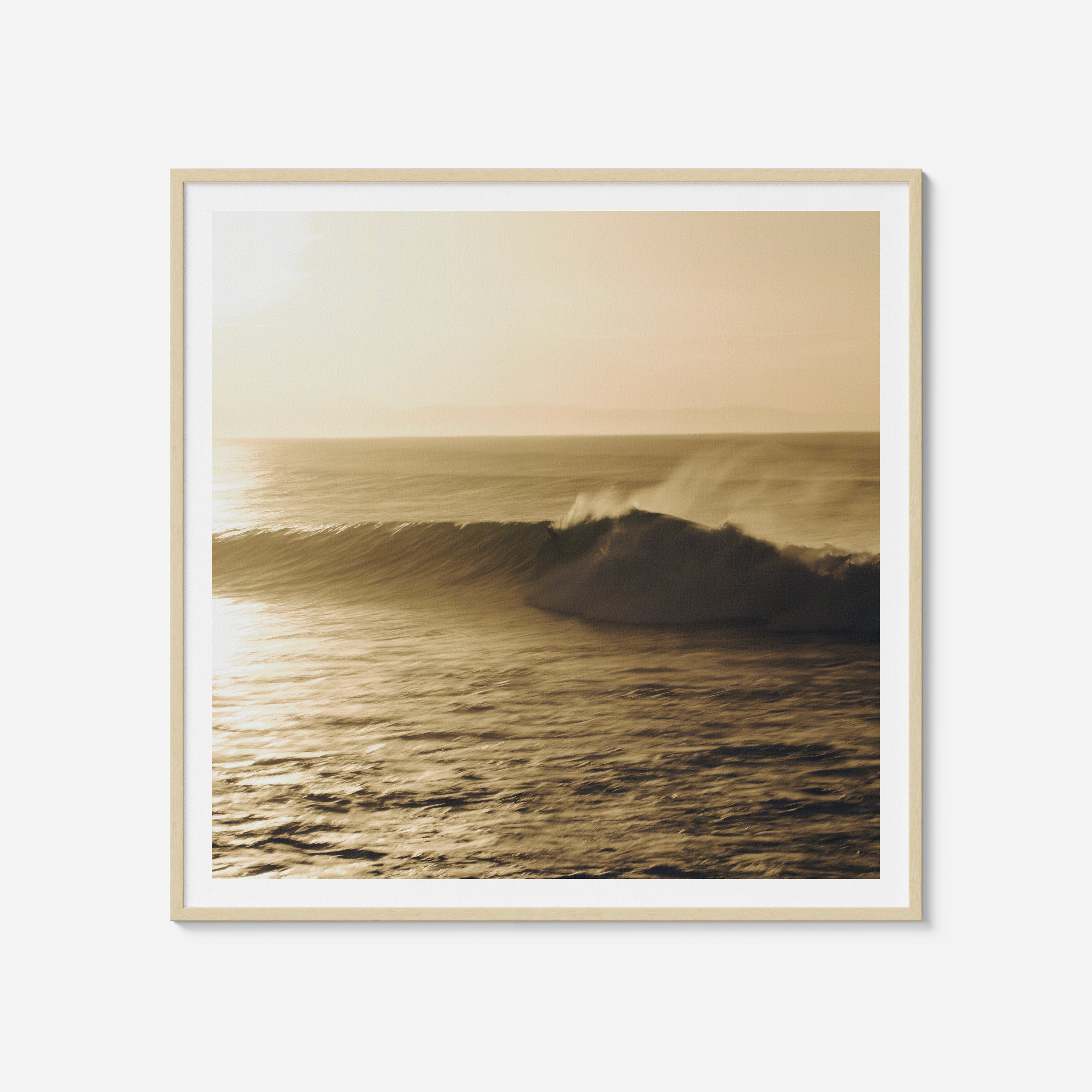 Morning Of The Jbay Open 2025